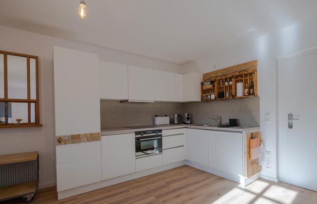 Lindenhof Michaelis - Foto 25