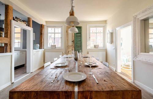 Stilhaus 1730 - Foto 11