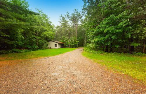 Vance Lake Retreat - Photo 33