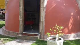 Chalé em Búzios 100m da Praia de Tucuns - Foto 5