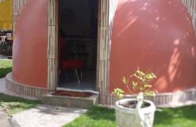 Chalé em Búzios 100m da Praia de Tucuns - Foto 5