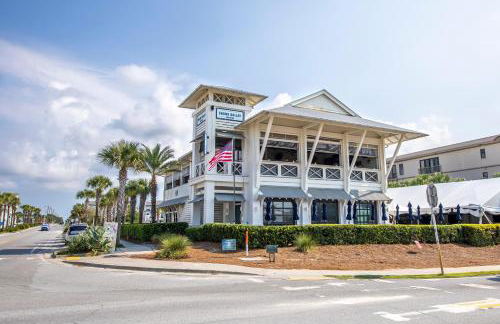 Journeys End 101 - Foto 45