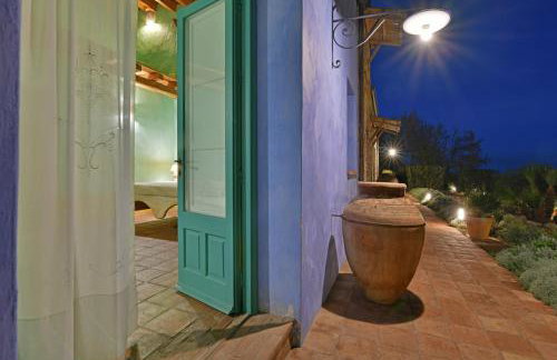 Terre Di Himera - Foto 89