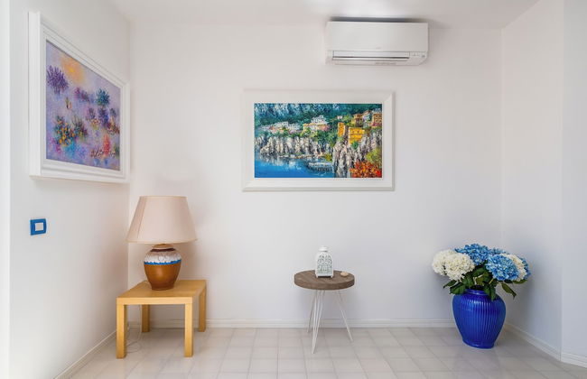 La Casa di Terry - Foto 40