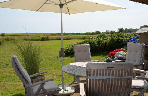 LITZKOW 15704 - Photo 17