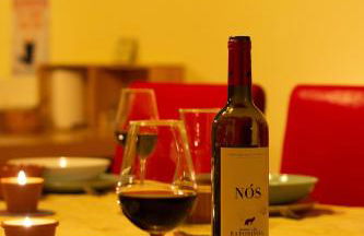 Casa Limonina - Foto 8