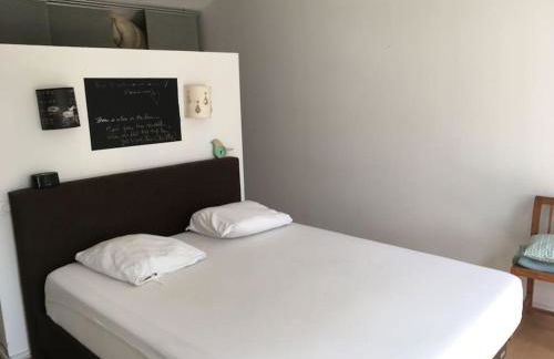 Magnifique villa avec piscine en Provence - Foto 13