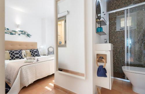 Cas Carboner Beach House by BeBreeze - Foto 33