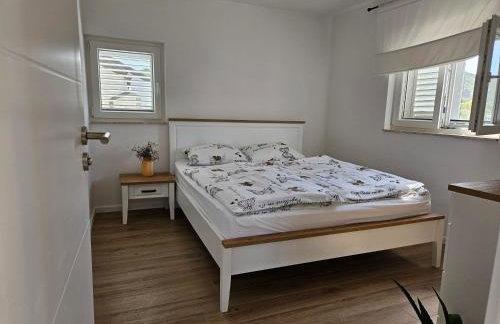 Apartment Vuletic, Ždrelac Pašman - Foto 44