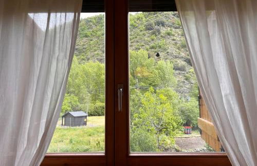 Cal Mestre - L'Amfitriona - Foto 18