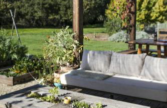 Homestead With Pool And Hot Tub - Wine Tastings Included - Foto 46