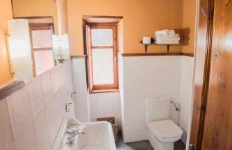 Mirador De Picos - Foto 23