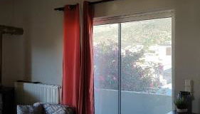 John's TownHouse Chania - Foto 3