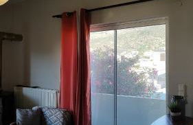 John's TownHouse Chania - Foto 3