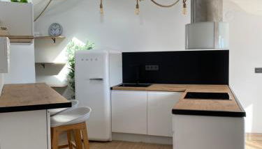 El ático de la terraza - Foto 3