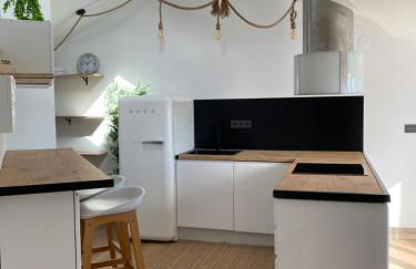 El ático de la terraza - Foto 3