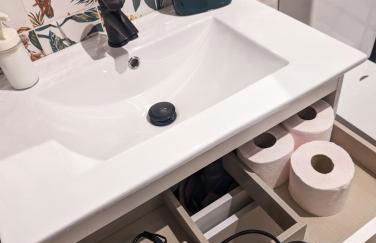 Apartamiento con naranjas - Foto 39