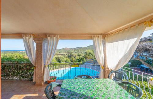 Trilocale Luana - Foto 21