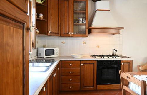 Agriturismo Corte Stefani - Foto 74