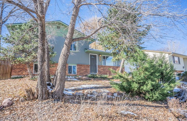 Dog-friendly by the Garden & OCC Shops & Dining - Foto 38