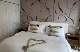 The Monroe Elegant 2BR2BA Downtown Stamford - Foto 9