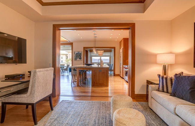 Montage Kapalua Bay by KBM - Foto 11