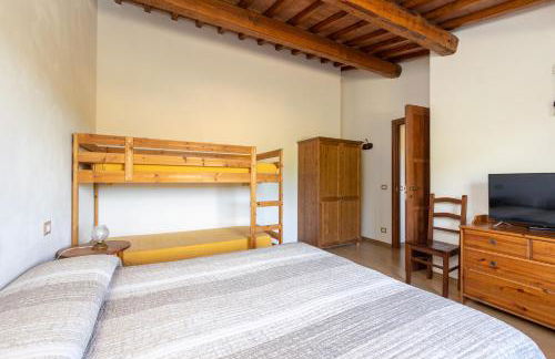 Country House La Meria - Foto 42