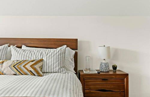 Classic Country 6 Bedroom - Foto 13