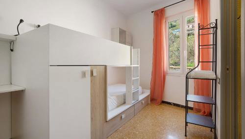 Casa Merlino - Foto 2