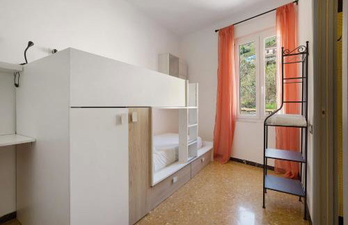 Casa Merlino - Photo 2