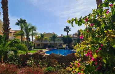 Homefield Gardens by HnM - Foto 1