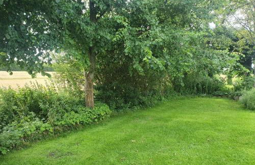 Kalles kuschelige Koje - Photo 19