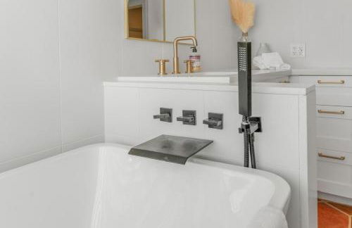 Indian Wells Saltwater Pool Home Walk 2 Tennis & Festival Shuttles - Foto 12