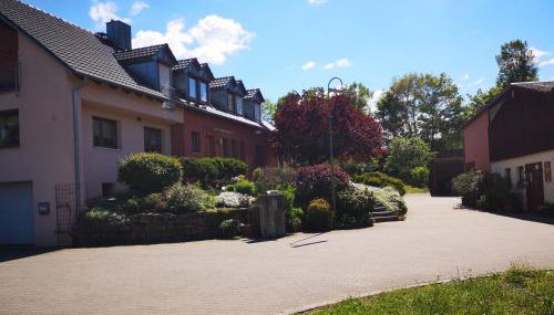 Ferienwohnungen Maintal - Foto 2