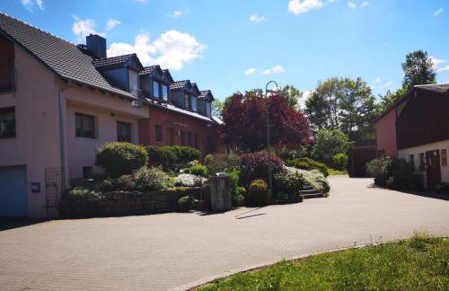 Ferienwohnungen Maintal - Foto 2