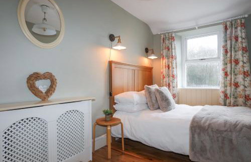 Osprey Cottage - Foto 18