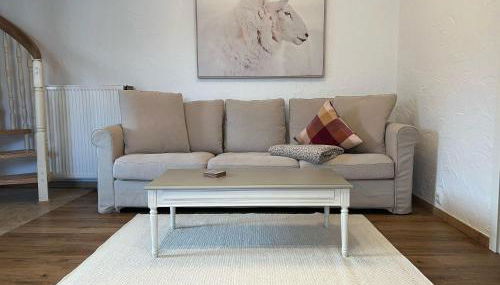 Ferienhäuschen Storchennest - Foto 2