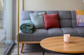 Mazurska oaza spokoju - Foto 56