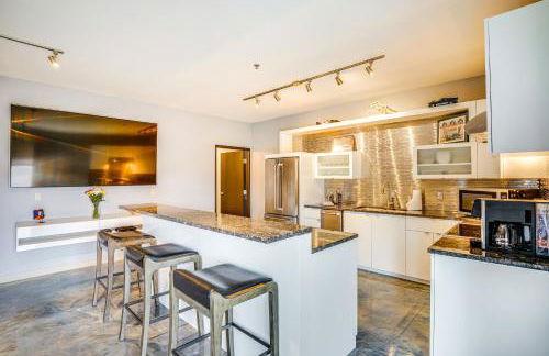 Home Near Road America and Elkhart Lake - Foto 6