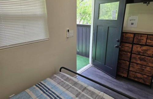 G.O.G Building - Foto 40