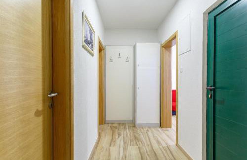 Apartments Franičević - Foto 27