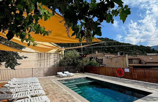 Cazorla Natura Apartamentos Turísticos - Foto 63