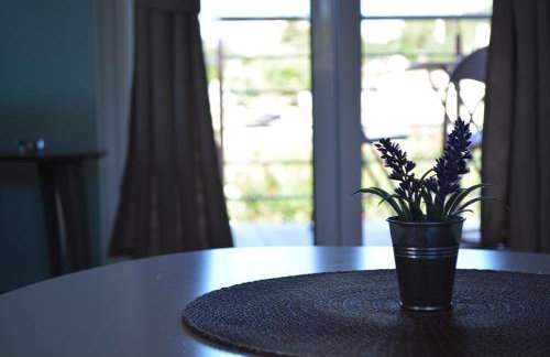 Apartments Neda - Photo 50