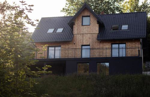 Ostoya Skalanka KDN - Foto 32