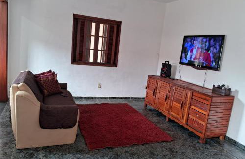 CABO FRIO, Pé na Areia - Foto 28