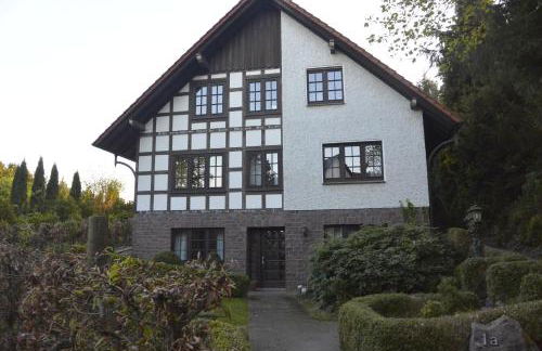 Wiehen Inn - Foto 70