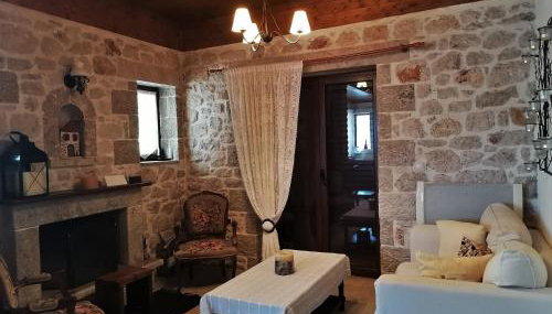 Stonehouse dome Lagadia - Foto 2