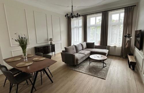 Apartament No. 5 City Center - Foto 5