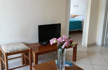 Galini Studios - Foto 32