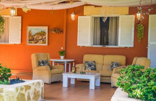 Ideal Property Mallorca - Can Caragol Font de Sa Cala - Photo 42